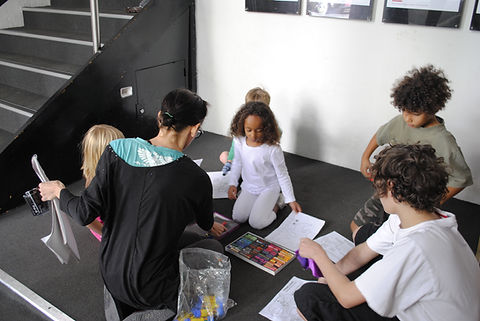 childrens workshop.JPG