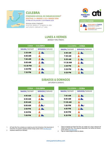 MARCH - CULEBRA FERRY SCHEDULE.jpg