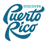 Discover_PR_logo.png.webp