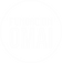 Logo_Fundación_OMAI_-_Blaco.png
