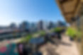 HYATT_PS-1.jpg