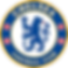 Chelsea_FC.svg.png