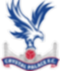 Crystal_Palace_FC_logo.png