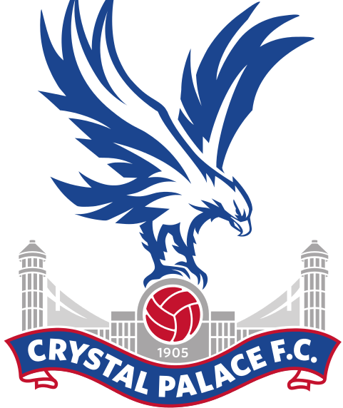 Crystal_Palace_FC_logo.png