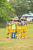 210-A7308487.jpg