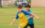 116-A7307917.jpg