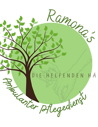 Logo ohne Hintergrund _non_transparent.jpeg