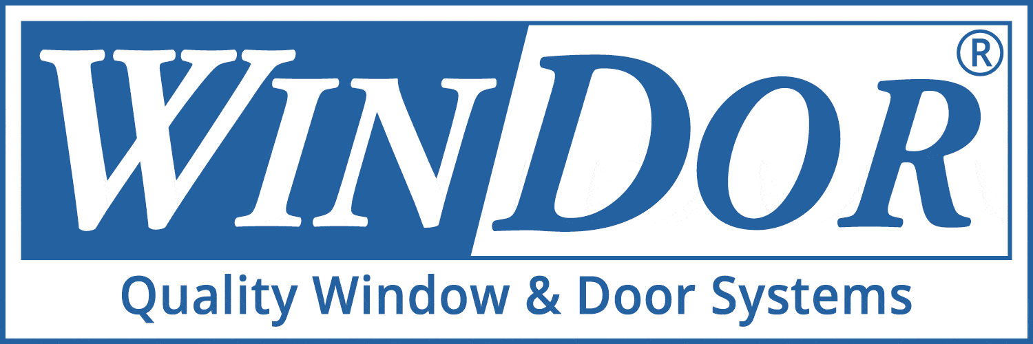windor_systems_logo_official_blue.gif
