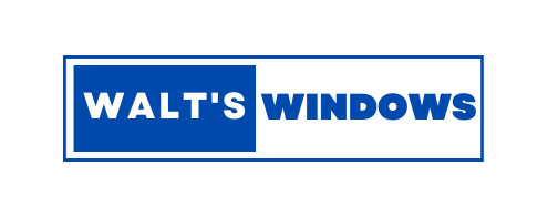 Walt's Window Logos (2).png