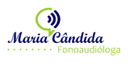 Logo fono