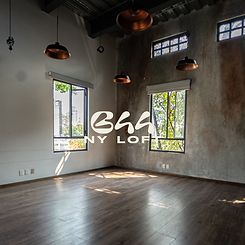 B44 NY LOFT.png