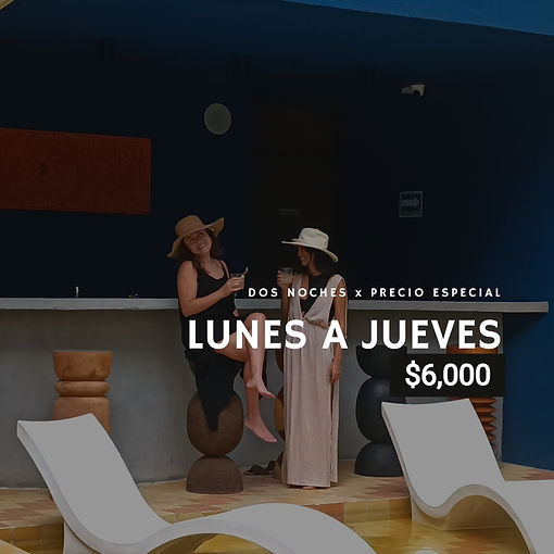 Promos entre semana_edited.jpg