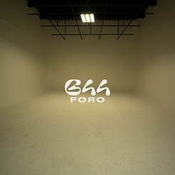B44 Foro.png
