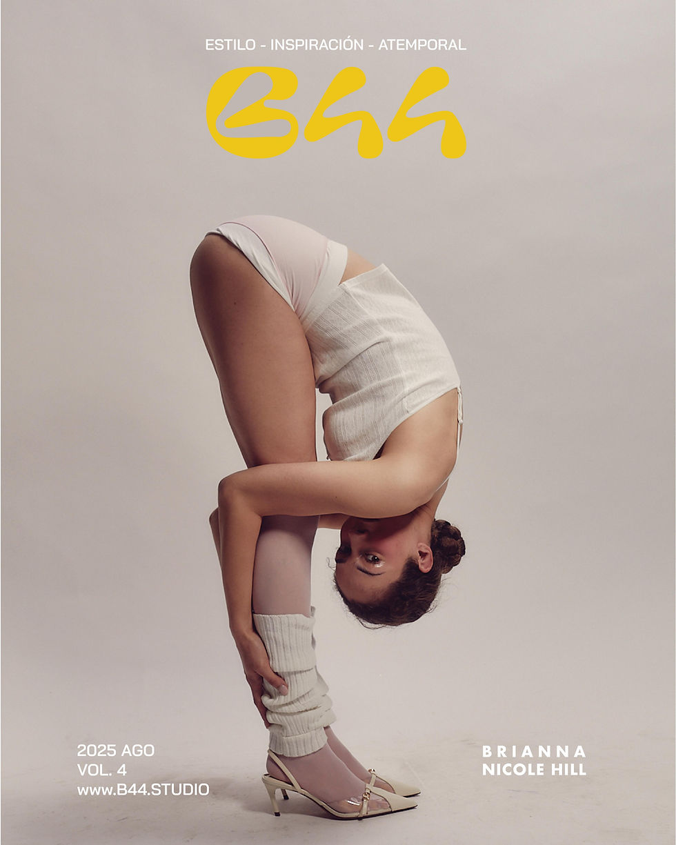 Imagen de WhatsApp 2025-07-30 a las 09.45.34_4776be2a