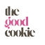 The Good Cookie Logo