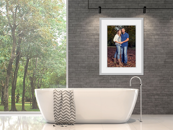 Wall-Art 40 x 30.jpg