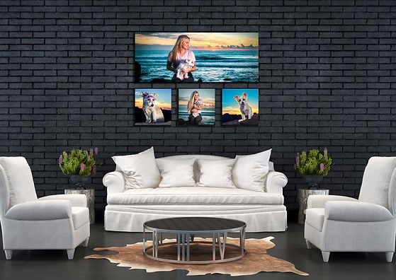 Collection # 2 Room-View.jpg