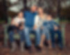 Wilson-Family-8-WEB.jpg