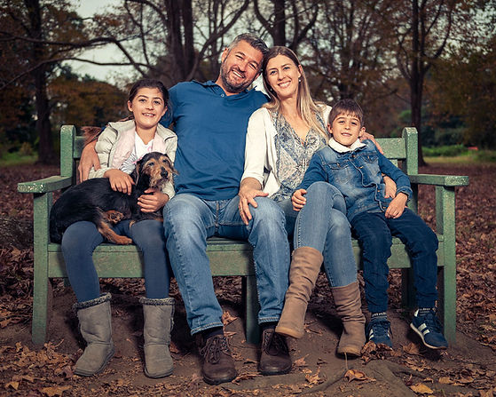 Wilson-Family-8-WEB.jpg