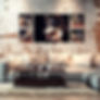 Collection # 1 Room View.jpg