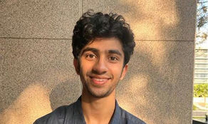 Birdie: Coaching Revolutionised