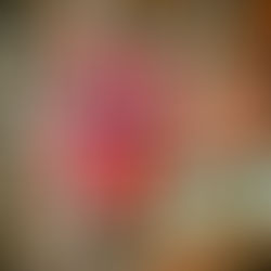 Norways Fjords: Journeying Through Earth’s Unique Formations