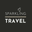 Writer: Jens from SPARKLINGTRAVEL