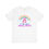 Thumbnail: Beary Much - Unisex Jersey Short Sleeve Tee