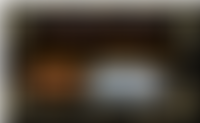 Non illudiamoci; Gli occhi del Signore Dio Yahweh sono solo sui giusti, quelli che lo temono.