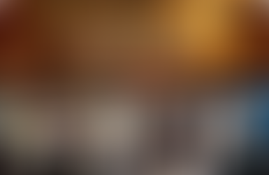 Le origini della festività del Capodanno. I veri Cristiani hanno mai celebrato tale festività? 