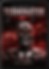 The Making Of Terminator - New Cover.png