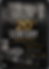 Our20th Century Cover.png