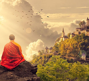 buddhism-ge091d7aae_1280.jpg