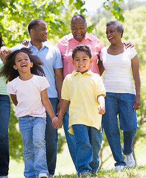 Image-of-Black-Family-Walking.jpg