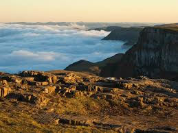 Serra Catarinense