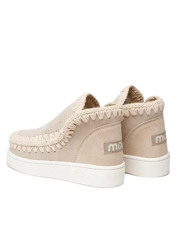 Miniaturbild: Mou Sneaker