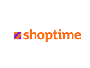 shoptime.png