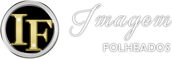 logo-350.png