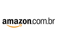 amazon.png