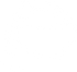 Vendita-bianco.png