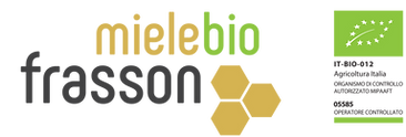 etichetta.png