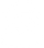 Produzione-bianco.png
