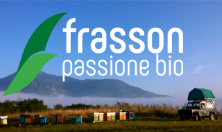 Apicoltura Biologica Frasson - Produzione e Laboratorio — foto 2