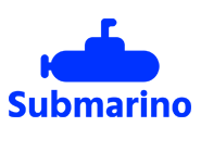 submarino.png