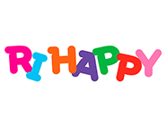 rihapy.png