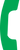 Telefono.png