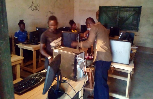 MRC%20betou%20congo2020%20(2)_edited.png