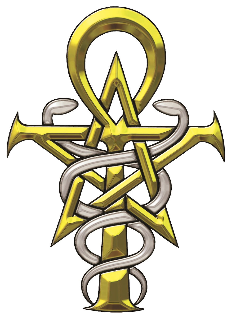 School of Mystery and Magick On-Line Moot