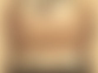 Is The Secret a Secret?