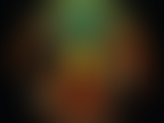 The Spiral Path: A Life-Cycle Model of Occult Development